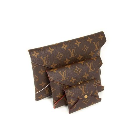 louis vuitton pochette organizer|Louis Vuitton organiser.